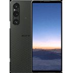 Sony Xperia 1 V